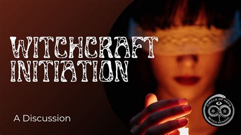 From Novice to Witch: Beginner-Friendly Events at Witchfidr 2022